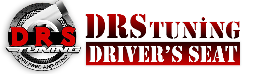 DRS Tuning Destek Süreci Nasıldır?