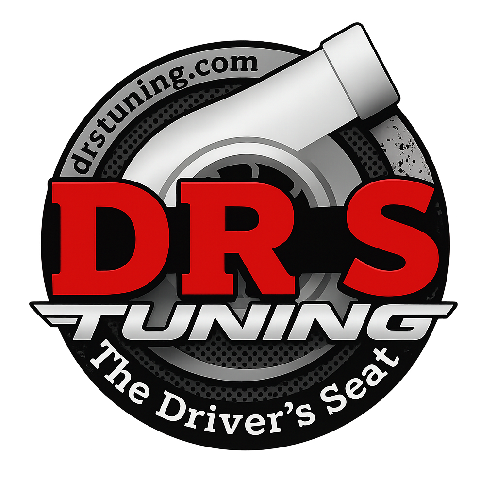 Arabanız İçin Aksesuar Listesi