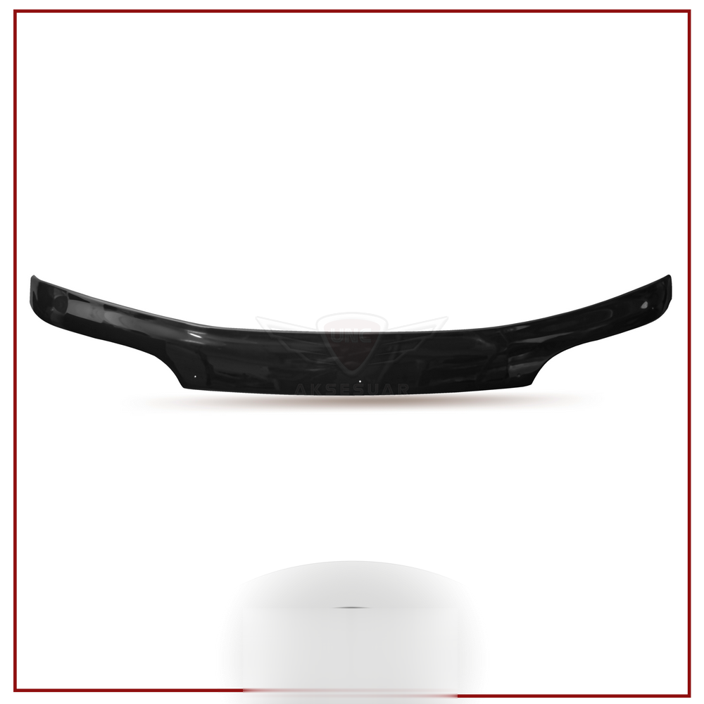 Ford Transit Uyumlu Kaput Rüzgarlığı 1993-2002 Parça