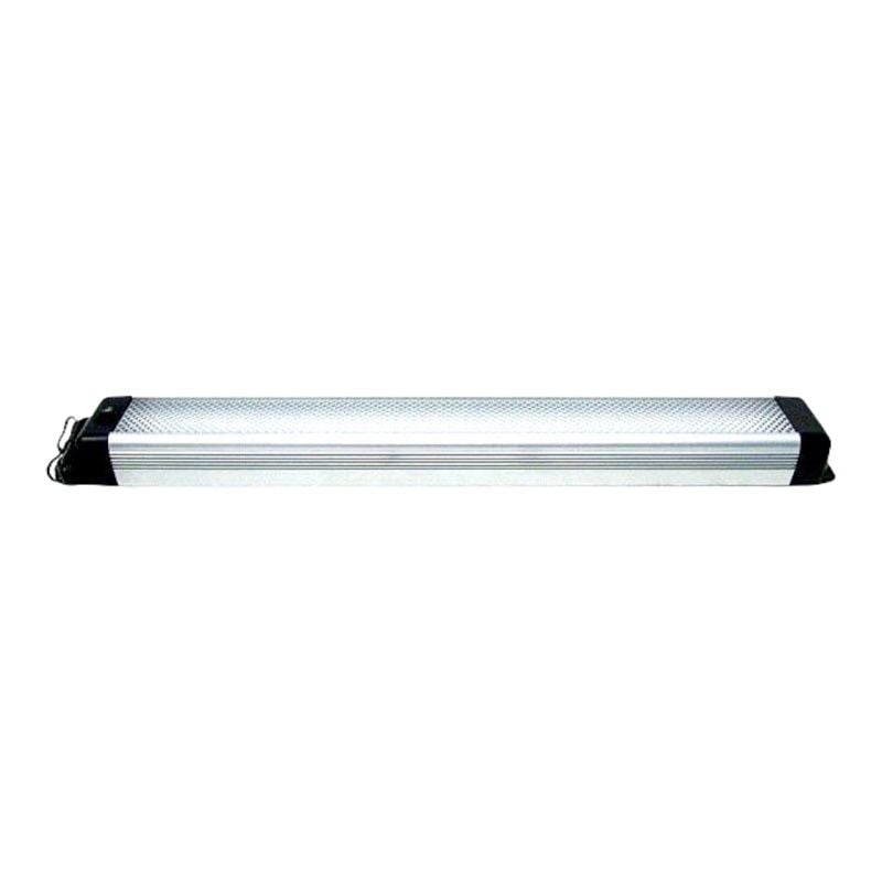 Florasan Tavan Lambası 58Cm / Latv58