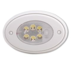 Tavan Lambası 12V / Latv79