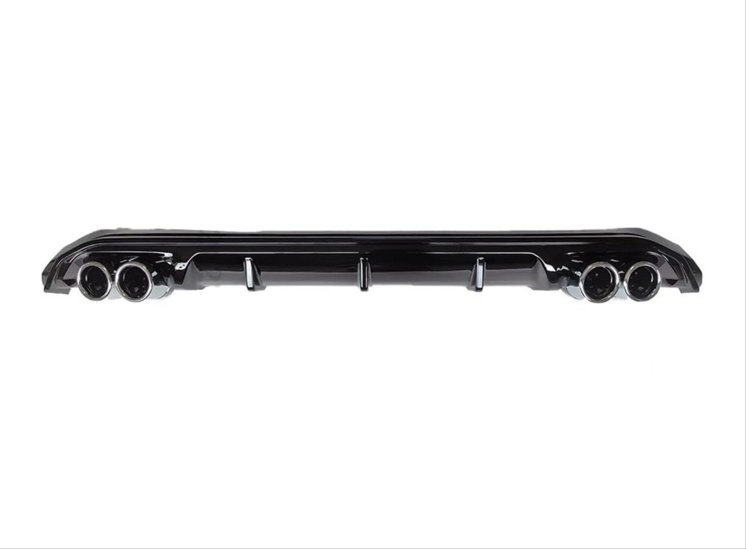 Toyota Corolla Uyumlu 2019+ Difüzör