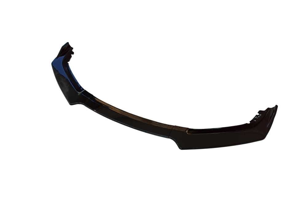 Honda Civic Uyumlu Fd6 2006-2012 Ön Lıp
