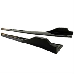 Honda Jazz Uyumlu 2015-2017 Marspıyel