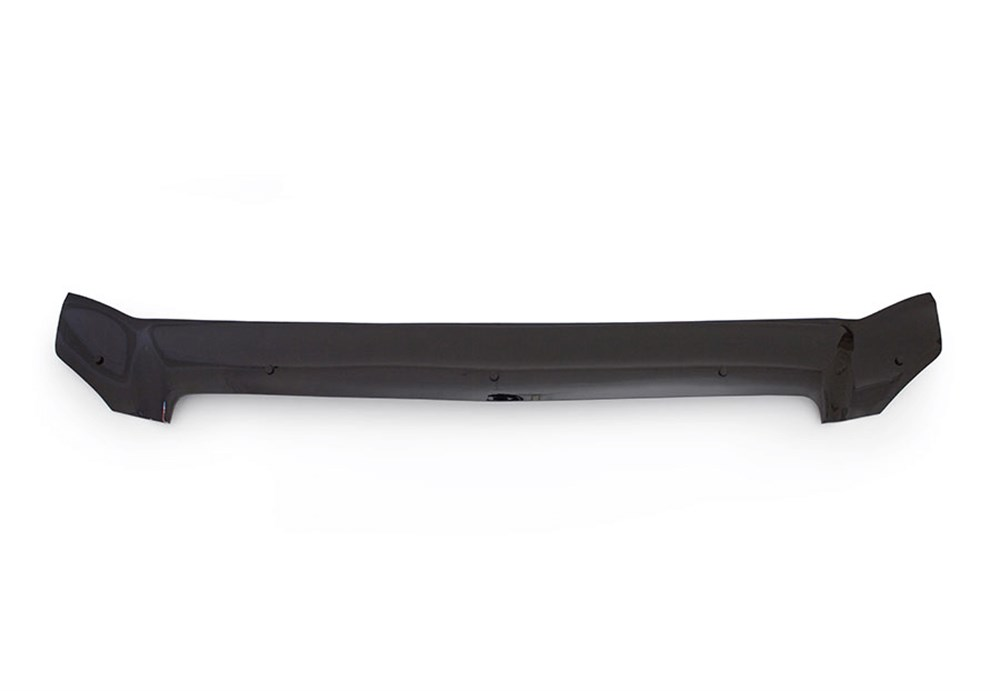 Mercedes Vito Uyumlu W639 Kaput Koruyucu 2004-2014