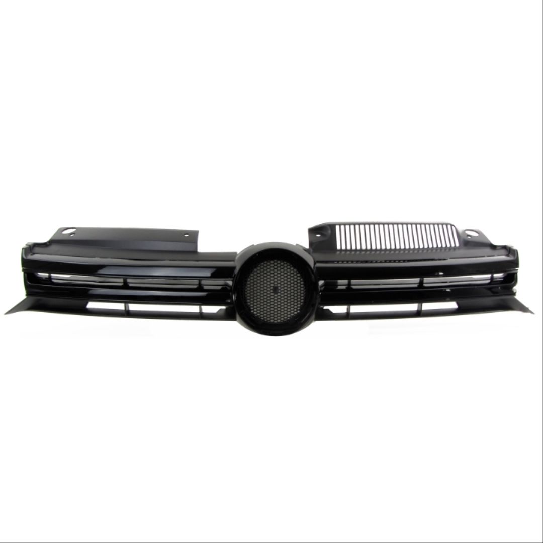 Volkswagen Golf Uyumlu 6 2008-2012 R Panjur