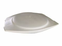 Uzay Model Uyumlu Uydu Kapağı 97Un-565