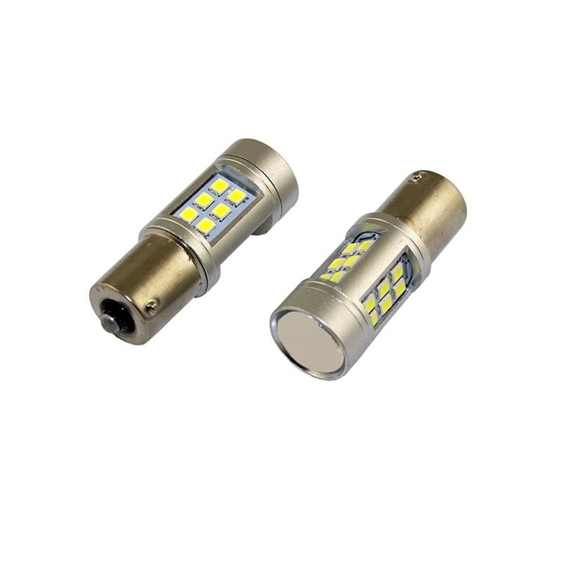Tek Duylu Ledli Ampul 67-93 Canbus'Lı / Laam521