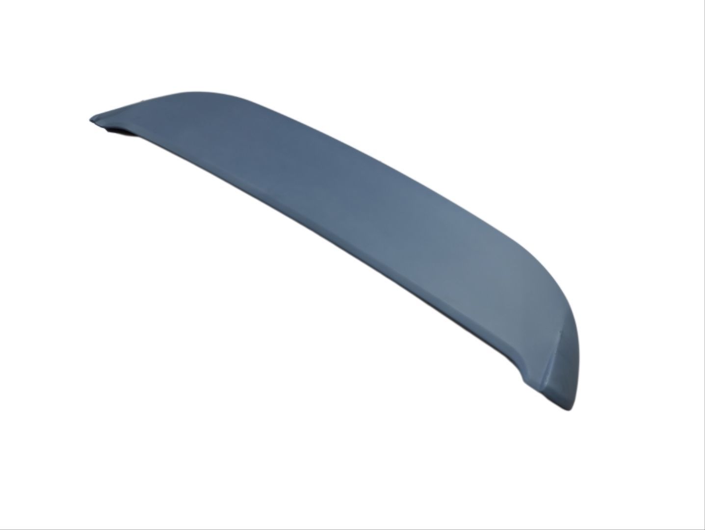 Volkswagen Tiguan Uyumlu 2016-2021 Spoiler