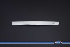 Chevrolet Cruze Uyumlu Krom Bagaj Çıtası 2009 Ve Sonrası