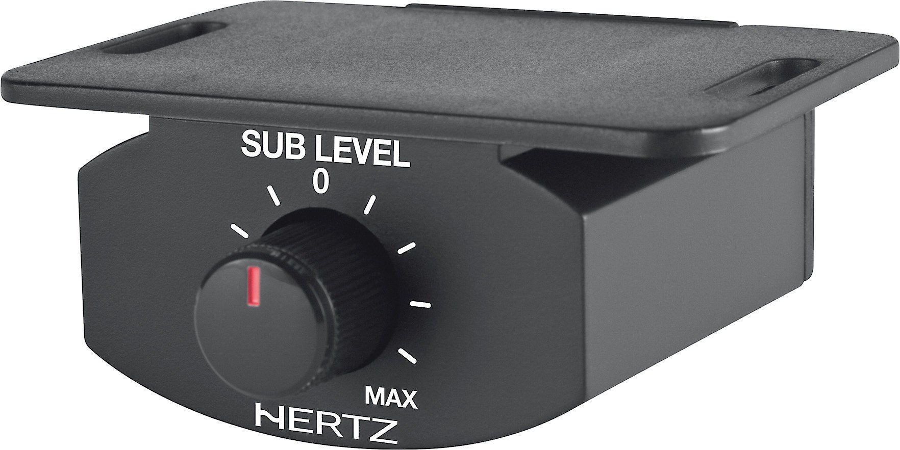 Hertz Hrc Uyumlu Sub Kontrol