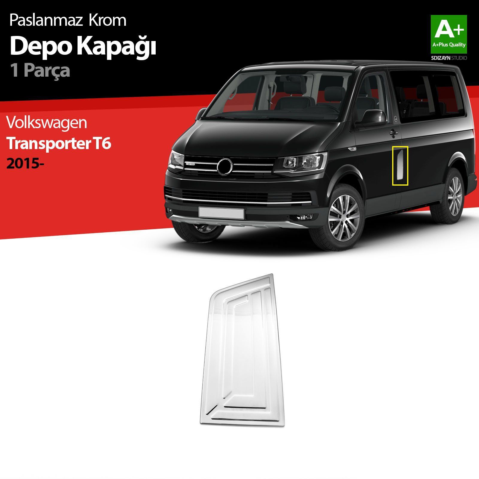 po Kapağı 2015 Üzeri