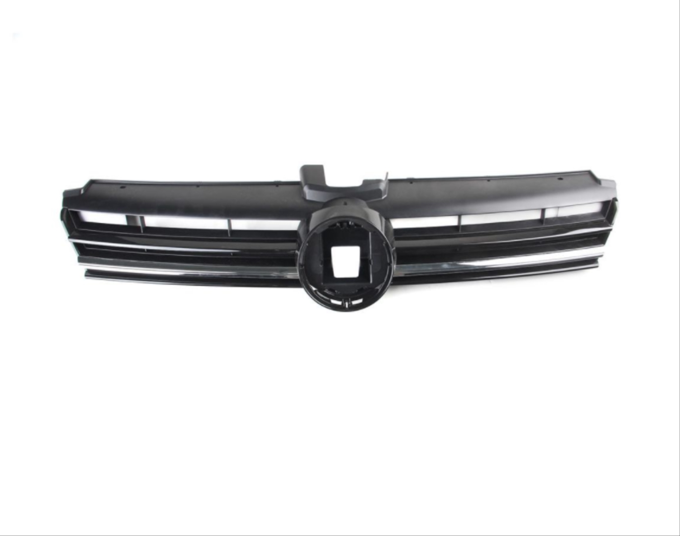 Volkswagen Golf Uyumlu 45419 Mk7.5 2018-2020 Panjur R