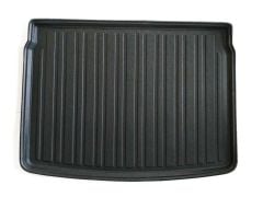 Renault Kadjar Uyumlu 2015+ Bagaj Havuzu