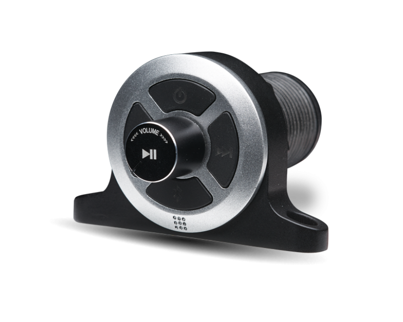 Powerbass - Uyumlu Xl-50Bt Bluetooth Aparatı