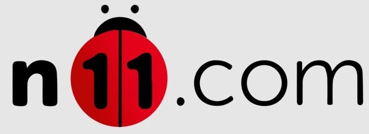 N11.com Mağaza