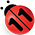 n11