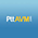 PTT AVM