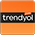 trendyol