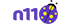 n11
