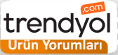 trendyol