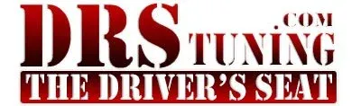 DRS Tuning’in Mağazası Nerede?