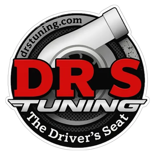 Body Kit Nedir? Aracınız İçin Doğru Body Kit Nasıl Seçilir?