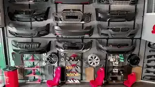 Aldığınız Oto Aksesuar Aracınızın Fabrika Garantisini İptal Eder mi? (Tescilli Uzmandan Cevap)