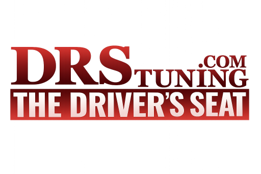 Ürünler Fiyatları ve Modelleri oto aksesuar ...