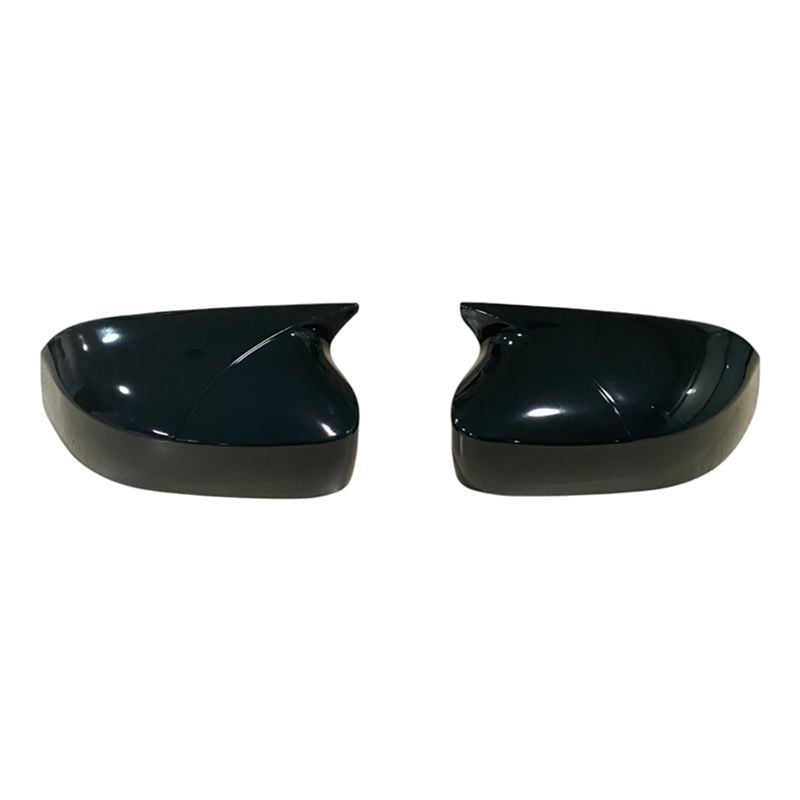 Yarasa Ayna Kapağı Wv Caddy 2015-2020 / Aykay068