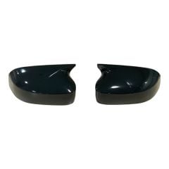 Yarasa Ayna Kapağı Wv Caddy 2015-2020 / Aykay068