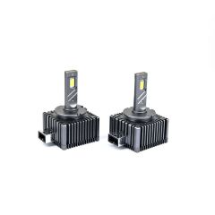 Photon Ultimate D1S/R Ballast Xenon Led