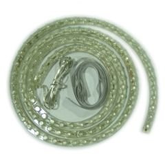 Space Şerit Süs Lambası 8 Fonksiyonlu / LAAK10