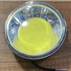 Sis Lambası 9,5 Cm 5W Cob Led Yuvarlak Adet / Lass228