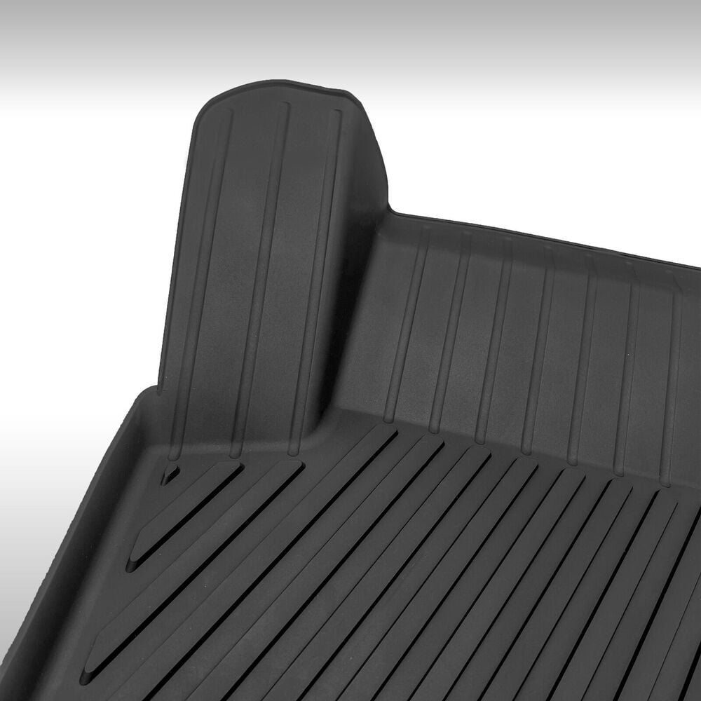 Rizline Premium Opel Mokka 2021 Sonrası Havuzlu Paspas | Benzin & Dizel