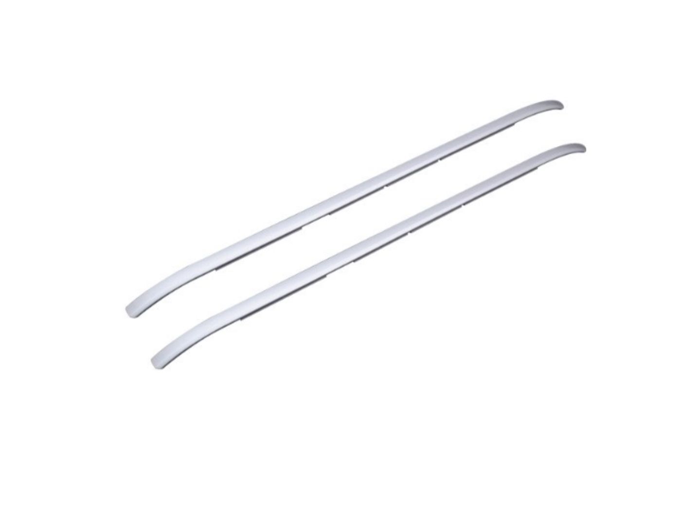 Range Rover Sport 2013-2018 Tavan Çıtası Gri