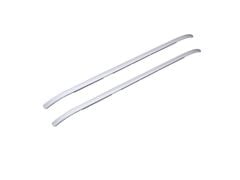 Range Rover Sport 2013-2018 Tavan Çıtası Gri