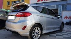 Ford Fiesta Uyumlu Makyajlı Difüzör