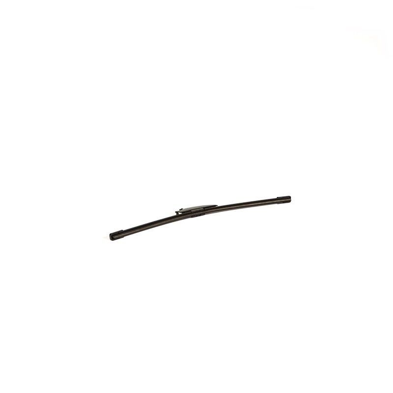 Üni Silecek Muz Tipi (Kauçuk) 40Mm / Cası016