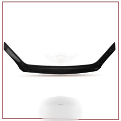 Ford Transit Uyumlu Kaput Rüzgarlığı 2006-2013 Parça