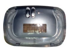 Neon Tavan Lambası Ledli / Latv67