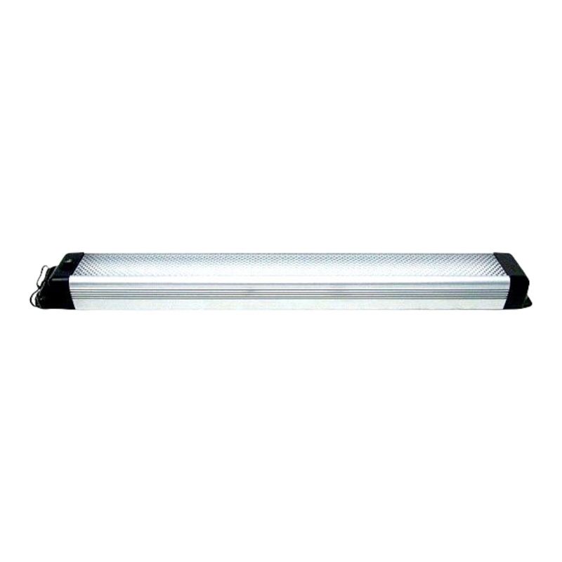 Florasan Tavan Lambası 58Cm / Latv58