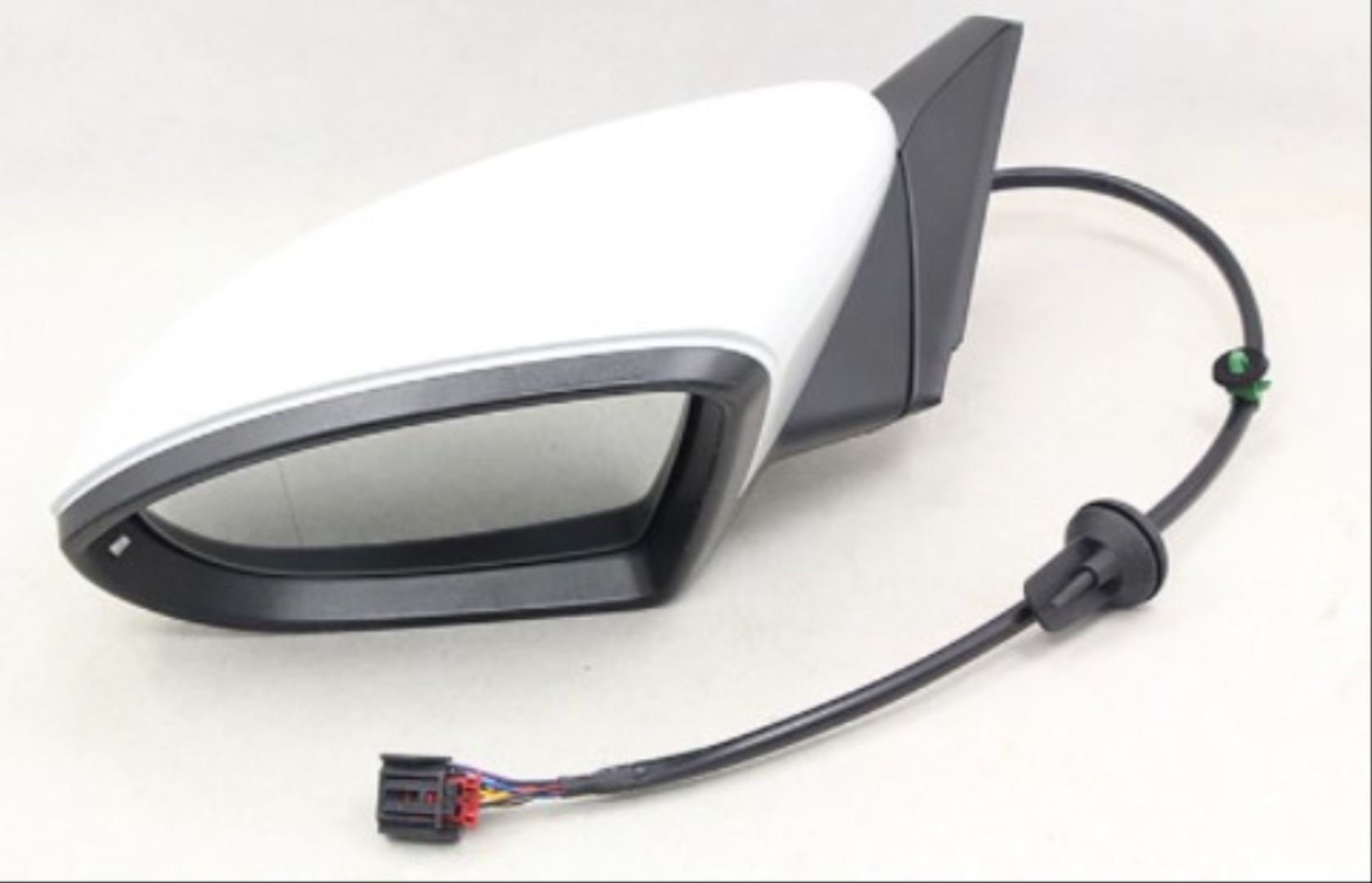 Volkswagen Golf Uyumlu 7 Katlanır Ayna