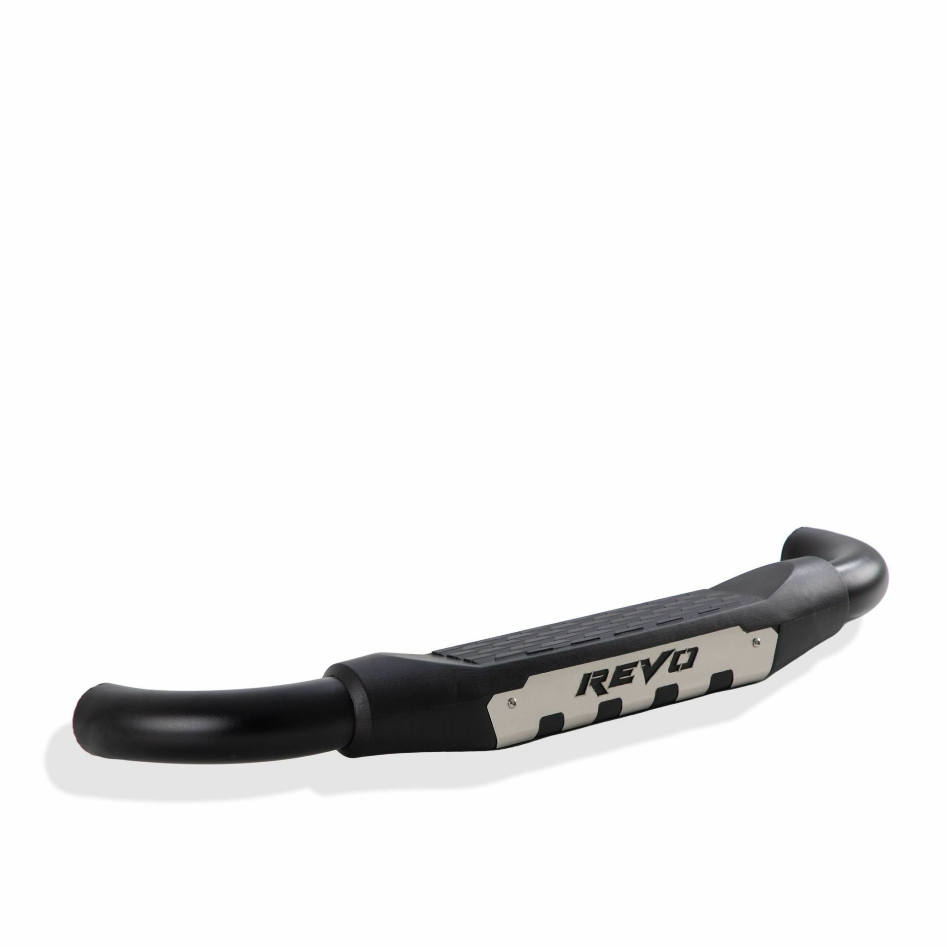 Mitsubishi L200 Titanic Plus Arka Koruma Basamak Krom 2007+/ 2020+ PAK26