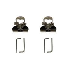 Offroad Kaput Üstü Led Bağlantı Aparatı / Lass01