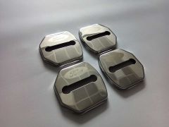 Ford Kapı Uyumlu Kılıf Karşılığı