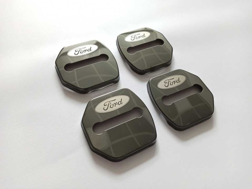 Ford Kapı Uyumlu Kılıf Karşılığı