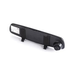 4.3 İnç Aynalı Arka Kameralı Dvr 9 Metre / Gupr94-1