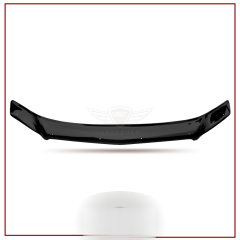 Mercedes Sprinter Uyumlu Kaput Rüzgarlığı 2014-2018 Parça