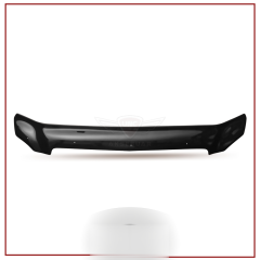 Mercedes Vito Uyumlu Kaput Rüzgarlığı 2003-2013 Parça